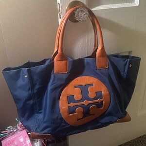 Tory Burch Tote